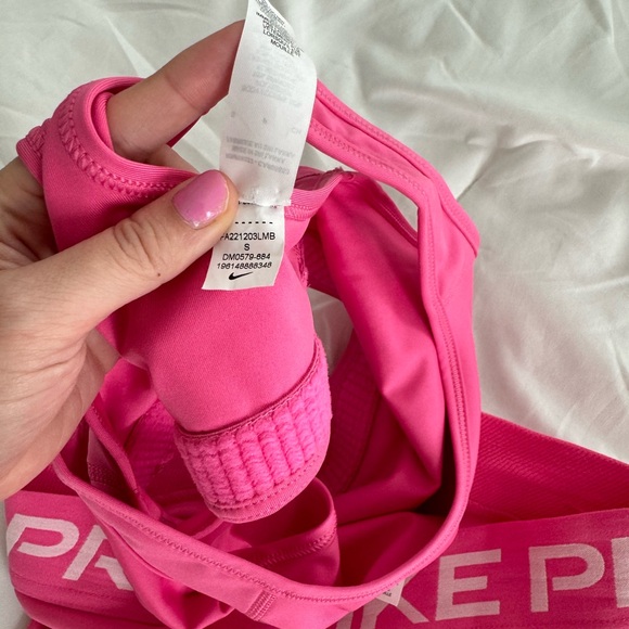 Nike set - Picture 5 of 5